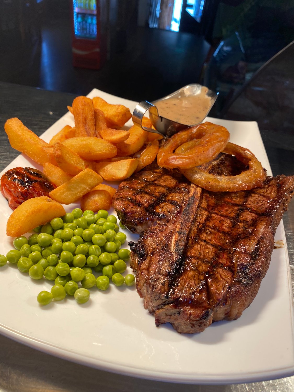 tbone closeup-2 tbone closeup-2